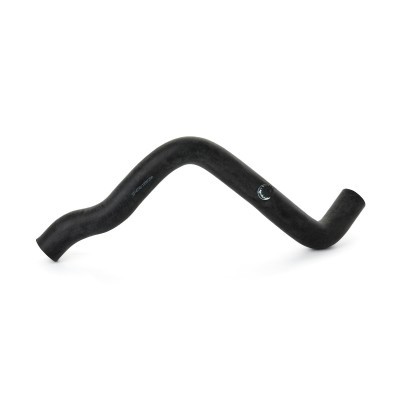 Kühlerschlauch RIDEX 475R10301 475R10301 - foto 4
