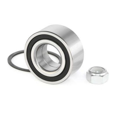 Radlager RIDEX 654W0285 654W0285 - foto 5