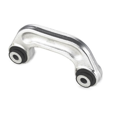 Stabilisator Stange RIDEX 3229S0043 3229S0043 - foto 5