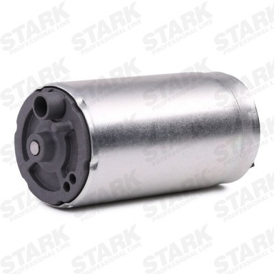 Pumpe, Kraftstoffvorförderung Stark SKFP-0160319 SKFP-0160319 - foto 4
