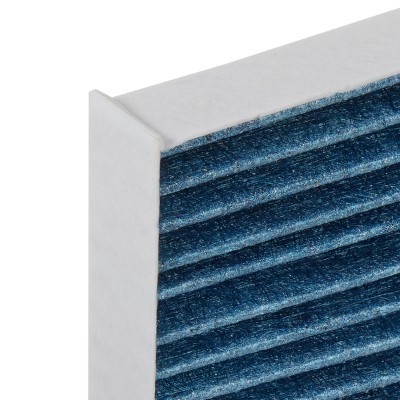 Filter, Innenraumluft RIDEX 424I0572P 424I0572P - foto 6