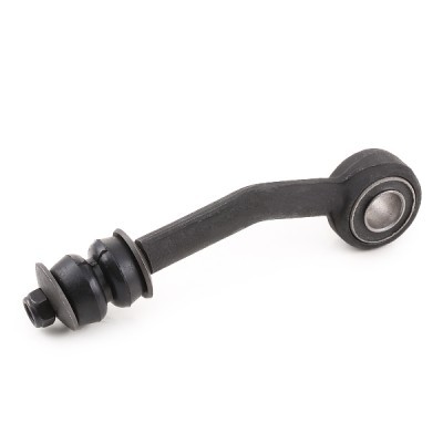Stabilisator Stange RIDEX 3229S0557 3229S0557 - foto 3