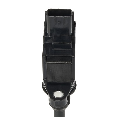 Zündspule RIDEX 689C0172 689C0172 - foto 6