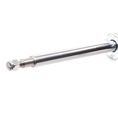 Stoßdämpfer RIDEX 854S2348 854S2348 - foto 6
