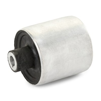 Querlenkerlager Buchse RIDEX 251T1122 251T1122 - foto 3
