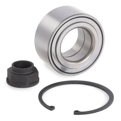 Radlager RIDEX 654W0706 654W0706 - foto 3