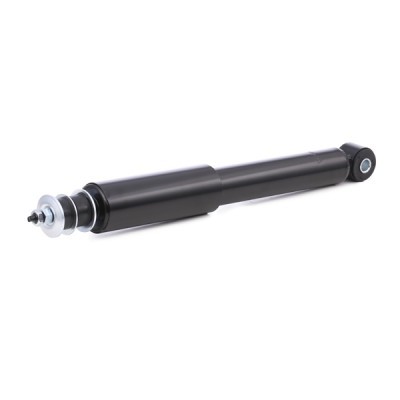 Stoßdämpfer RIDEX 854S1427 854S1427 - foto 3