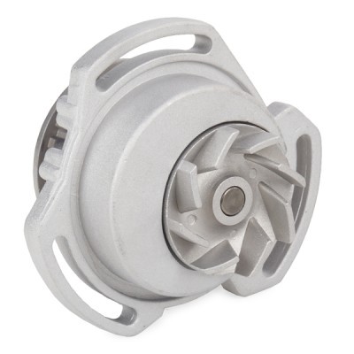 Wasserpumpe, Motorkühlung RIDEX 1260W0323 1260W0323 - foto 3