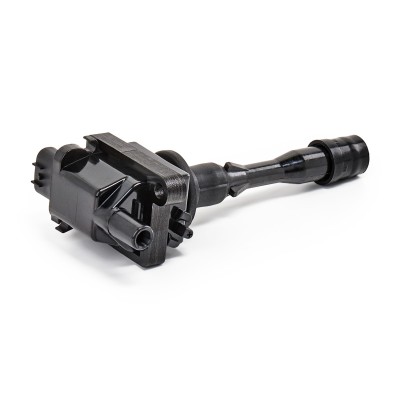 Zündspule RIDEX 689C0163 689C0163 - foto 5