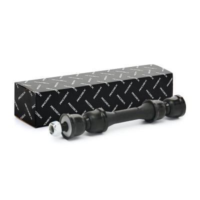 Stabilisator Stange RIDEX 3229S0828 3229S0828 - foto 2
