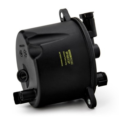 Kraftstofffilter RIDEX 9F0073P 9F0073P - foto 4