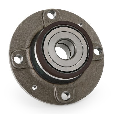 Radlager RIDEX 654W0492 654W0492 - foto 5