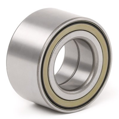 Radlager RIDEX 654W0481 654W0481 - foto 4