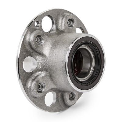Radlager RIDEX 654W0896 654W0896 - foto 4