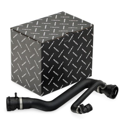Kühlerschlauch RIDEX 475R0011 475R0011 - foto 2