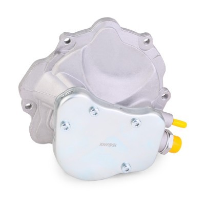 Unterdruckpumpe RIDEX 387V0006 387V0006 - foto 4