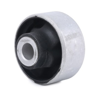 Querlenkerlager Buchse RIDEX 251T0204 251T0204 - foto 8