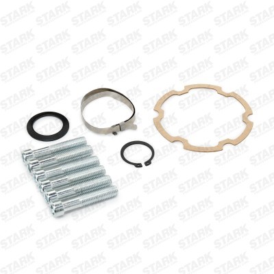 Gelenksatz, Antriebswelle Stark SKJK-0200025 SKJK-0200025 - foto 7