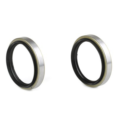 Radlager RIDEX 654W0861 654W0861 - foto 7