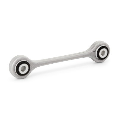 Stabilisator Stange RIDEX 3229S0261P 3229S0261P - foto 2