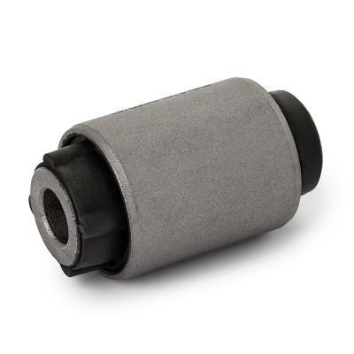 Querlenkerlager Buchse RIDEX 251T0699 251T0699 - foto 3