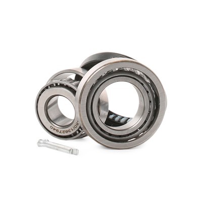 Radlager RIDEX 654W0516 654W0516 - foto 4