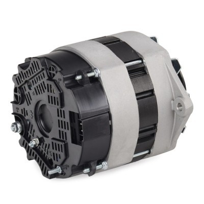 Generator RIDEX 4G1048 4G1048 - foto 4