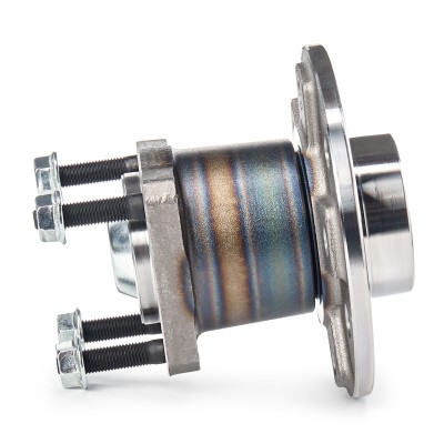 Radlager RIDEX 654W0899 654W0899 - foto 9