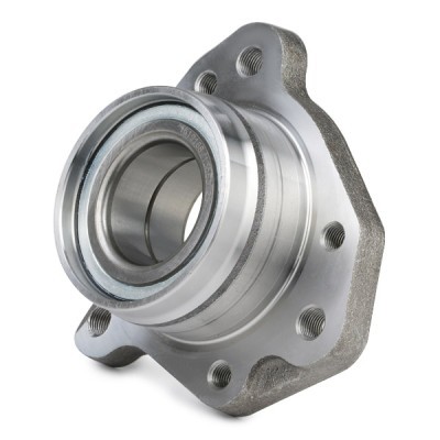 Radlager RIDEX 654W0970 654W0970 - foto 4