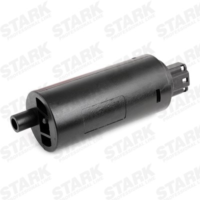Pumpe, Kraftstoffvorförderung Stark SKFP-0160125 SKFP-0160125 - foto 2