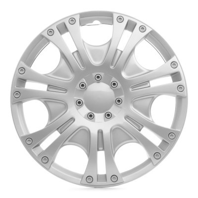 Колпак колеса RIDEX 100009A0003 100009A0003 - foto 3