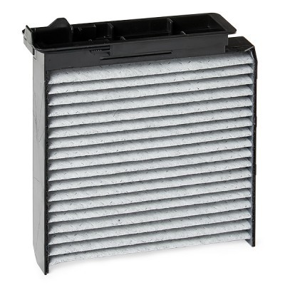 Filter, Innenraumluft RIDEX 424I0514P 424I0514P - foto 4