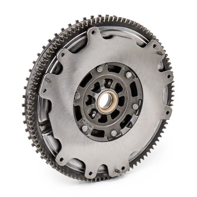 Schwungrad RIDEX 577F0016R 577F0016R - foto 3