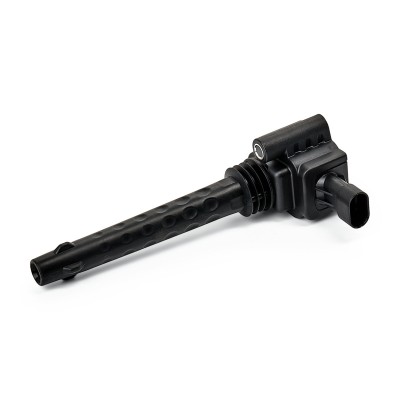 Zündspule RIDEX 689C0390 689C0390 - foto 7