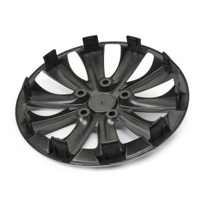 Колпак колеса RIDEX 100009A0075 100009A0075 - foto 4