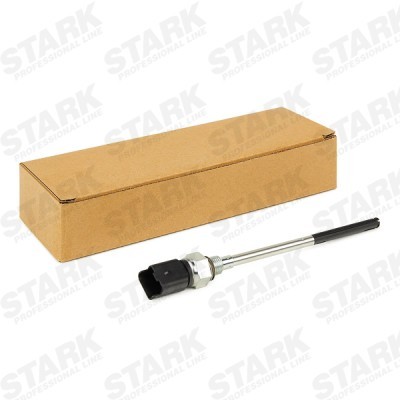 Motorölstandsensor Stark SKSEE-1380020 SKSEE-1380020 - foto 2