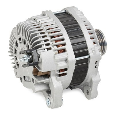 Generator RIDEX 4G1282 4G1282 - foto 4