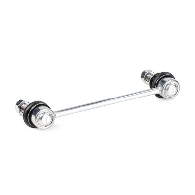 Stabilisator Stange RIDEX 3229S0647 3229S0647 - foto 4