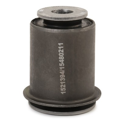 Querlenkerlager Buchse RIDEX 251T0647 251T0647 - foto 5