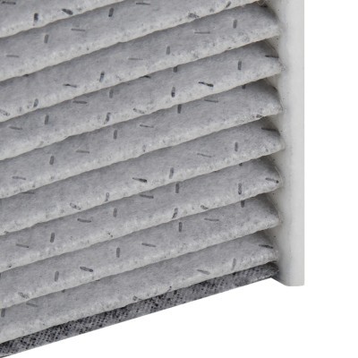 Filter, Innenraumluft RIDEX 424I0660P 424I0660P - foto 5