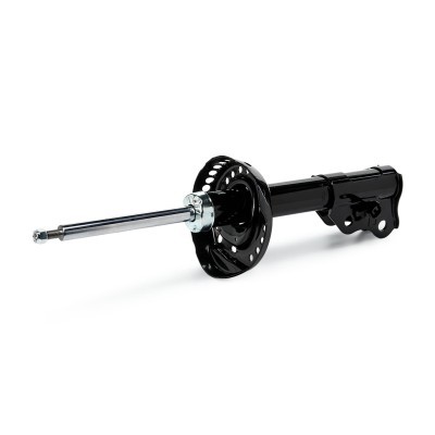 Stoßdämpfer RIDEX 854S18648 854S18648 - foto 2