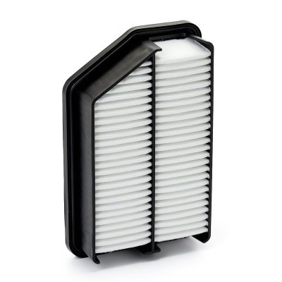 Luftfilter RIDEX 8A0184P 8A0184P - foto 4