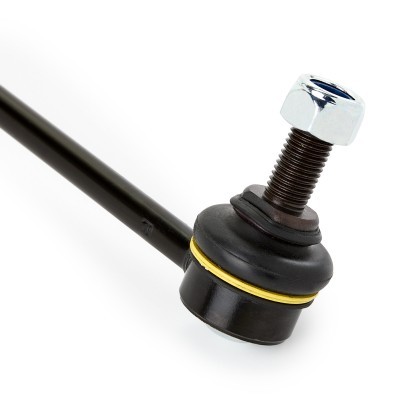 Stabilisator Stange RIDEX 3229S0628P 3229S0628P - foto 5