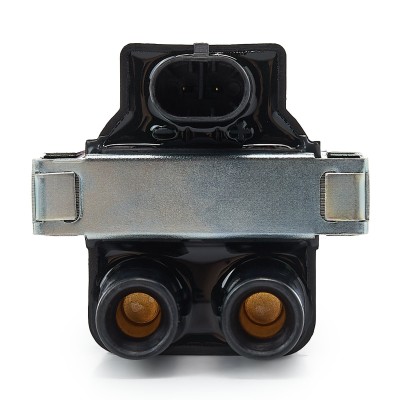 Zündspule RIDEX 689C0012 689C0012 - foto 6