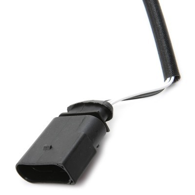 Lambdasonde RIDEX 3922L0287 3922L0287 - foto 6