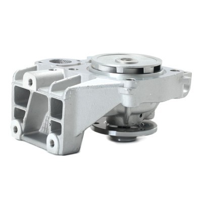 Wasserpumpe, Motorkühlung RIDEX 1260W0124 1260W0124 - foto 11