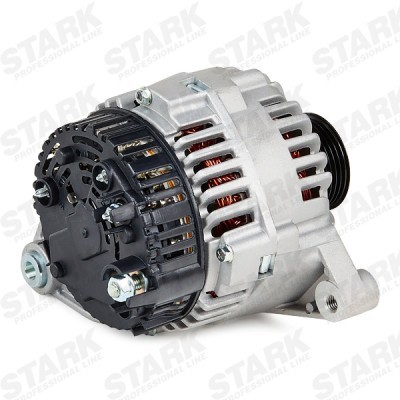 Generator Stark SKGN-0320233 SKGN-0320233 - foto 4