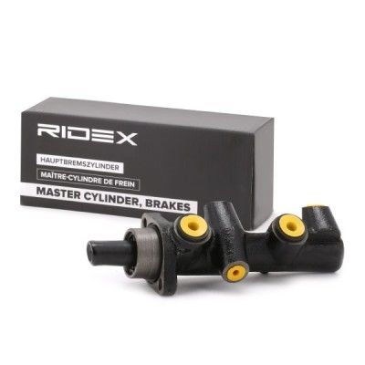 Hauptbremszylinder RIDEX 258M0016 258M0016 - foto 2