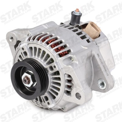 Generator Stark SKGN-0321043 SKGN-0321043 - foto 7