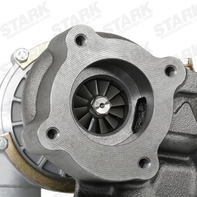 Turbolader Stark SKCT-1190104 SKCT-1190104 - foto 6